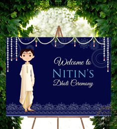 Dothi Function Decoration Ideas, Dhothi Ceremony Decoration, Dhoti Function Decoration Ideas, Dhothi Ceremony Pics, Dhothi Function For Boys Decoration, Dhoti Ceremony Decorations, Dhoti Function Decoration, Panchalu Function, Dothi Ceremony