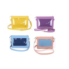 Itabag, Mini Crossbody Bag, Ita Bag, Pin Display, Coin Purse, Enamel Pin Purse, Mini Ita Pouch, Kawaii Bag, Japanesse Bag, Anime Ita Bag You have the opportunity to order additional inserts to the bag. To do this, follow the link: https://www.etsy.com/ludamelnick/listing/772275534/ita-bag-insert-for-crossbody-purse?ref=shop_home_active_2&pro=1&frs=1 Ita bag made of vegan leather. A replaceable insert gives you the opportunity to change the style of your bag to the appropriate outfit, your mood o Cute Everyday Phone Bag, Cute Rectangular Satchel For Everyday Use, Cute Everyday Rectangular Satchel, Portable Pouch Box Bag For Daily Use, Square School Bag With Removable Pouch, Portable Rectangular Bag For Everyday Use, Cute Rectangular Bag With Zipper Pouch, Rectangular Box Bag With Removable Pouch For School, Rectangular Box Bag With Detachable Strap For School