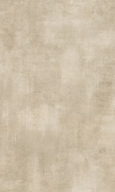 a beige background with some white spots on it