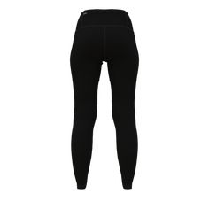 28" LeggingsFeatures High Waisted Pocket in the back of the waistband Care Rinse in cold water to wash off any chemicals, chlorinated water or saltwater Machine wash in cold water on gentle cycle Lay flat to dry in the shade Material 78% Nylon 22% Elastane Sporty Full-length Tights With Wide Waistband, Mid-rise Tight Leggings With Contoured Waistband, High Rise Tight Leggings With Contoured Waistband, Full-length Tight Activewear With Wide Waistband, Tight Full-length Leggings With Wide Waistband, Full Length Tight Leggings With Wide Waistband, Functional Elastane Tights With Wide Waistband, Full Length Tight Activewear With Wide Waistband, Functional Tight Leggings With Contoured Waistband