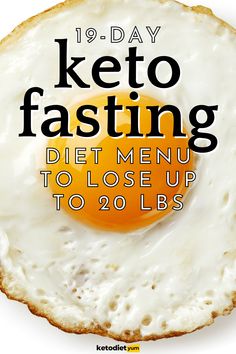 Ketosis Diet Recipes, Keto Fasting, Keto Quiche, Get Into Ketosis Fast, Keto Lasagna, Ketosis Fast, Ketosis Diet, Keto Pancakes