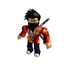 7 Adam file ideas | roblox guy, hoodie roblox, roblox animation