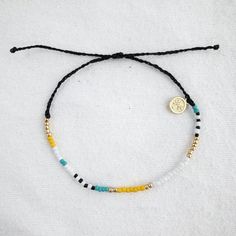 City Nights Seed Bead Embroidery Bracelets, Seed Bead Bracelet, Seed Bead Tutorial, Beaded Bracelet Patterns, A Bracelet, Beaded Jewelry Patterns, Beaded Bracelets Diy, Seed Bead Necklace, Seed Bead Bracelets