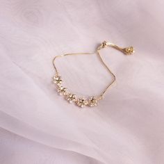 https://genuine-gemstone.com/products/freshwater-crystal-beads-charm-bracelet-bangles-womens-jewelry Dainty Gold Bracelet With Sparkling Stones, Dainty Gold Bracelets With Sparkling Stones, Dainty Gold Cubic Zirconia Crystal Bracelet, Gold Cubic Zirconia Dainty Crystal Bracelet, Gold Cubic Zirconia Crystal Bracelet In Dainty Style, Adjustable Gold Cubic Zirconia Bracelet, Adjustable Gold Crystal Bracelet In Cubic Zirconia, Adjustable Yellow Gold-plated Crystal Bracelet, Dainty Gold Crystal Bracelet With Adjustable Chain