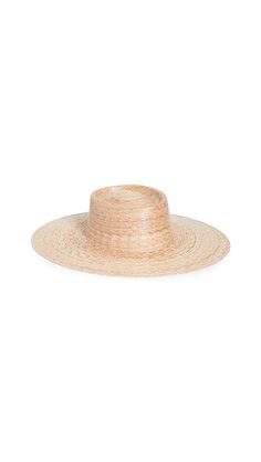 Lack Of Color Palma Wide Boater Hat | SHOPBOP Boat Hat, Mexico Style, Lack Of Color, Boater Hat, Shop Icon, Palm Leaf, Wide Brimmed, Fun Bags, Sun Hats