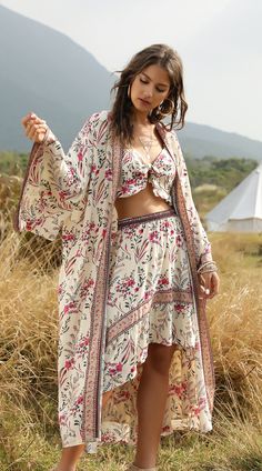 Buy More, SAVE More!

Material: Polyester
Occasion: Casual,Party,Daily Simple Swimsuit, Crochet Bathing Suits, Styles Hairstyles, Backless Tank Top, Bohemian Kimono, Boho Chic Dress, Bohemian Women, Long Bodycon Dress, Holiday Tops