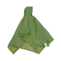 Our Vinyl Fashion Rain Poncho is made from durable vinyl, and is great for camping, emergencies, work and travel. Its seams are electronically welded for extra weather protection to make sure you stay dry wherever you are. Nylon Raincoat For Travel During Rainy Season, Windproof Nylon Travel Raincoat, Green Nylon Raincoat For Hiking, Functional Green Travel Raincoat, Green Waterproof Nylon Raincoat, Functional Nylon Raincoat For Rainy Season, Functional Nylon Raincoat For Camping, Nylon Raincoat For Hiking In Rainy Season, Functional Green Nylon Raincoat