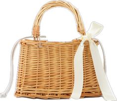 Rectangular Braided Straw Bag, Natural Color Braided Rectangular Shoulder Bag, Natural Braided Rectangular Shoulder Bag, Natural Colored Braided Rectangular Shoulder Bag, Top Handle Woven Rattan Bag, Woven Rattan Top Handle Bag, Top Handle Natural Straw Bag As Gift, Top Handle Natural Straw Bag For Gift, Top Handle Straw Bag As Gift