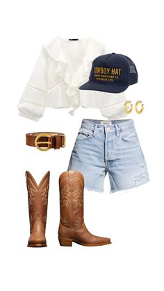 Nashville Fancy Outfit, Caramel Cowboy Boots Outfit, Country Chic Concert Outfits, Outfits To Wear In Dallas Texas, Womens Nashville Outfits Fall, Free Spirit Outfit Aesthetic, Country Dance Hall Outfit, Texas Inspired Outfits, Costal Country Aesthetic