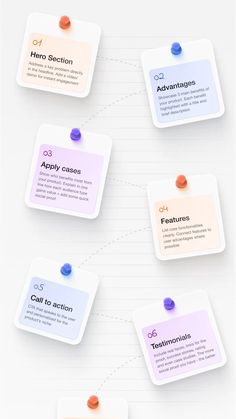 Interactive Web Design, 달력 디자인, 포트폴리오 레이아웃, Social Media Branding Design, Data Visualization Design, 광고 디자인, Ux Design Inspiration, Ppt Design