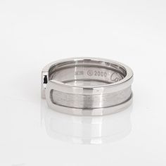 an image of a wedding ring on a white background