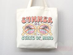 beach tote bag, beach bag, summer tote, summer bag, beach bridesmaid gift, summer tote bag, spring tote bag, spring bag, tote bag, canvas bag, tote bag canvas, school bag, cute tote bag, reusable bag, eco friendly bag, everyday tote bag, book bag, school tote, Everyday Bag, Shoulder Bag, school tote bag, aesthetic tote bag, library bag, aesthetic tote, campus bag, campus tote bag ❤️ WHY SHOULD I ORDER FROM YOU? ❤️ We create gorgeous bags that are both sustainable and practical. We don't use any Trendy White Canvas Bag For Summer, Fun Summer Bags For Daily Use, Fun Summer Bag For Daily Use, Beachy Canvas Tote Bag For Summer, Rectangular Beach Bag Gift For Summer, Summer Fun Bag For Daily Use, White Canvas Bag For Summer Vacation, Eco-friendly Bags For Summer Gifts, Summer Beachy Canvas Tote Bag