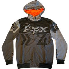 Brand: Fox Racing Size: S Condition: New W/ Tags Thank You For Stopping By Dta-Mmx! Poshmark Ambassador 5/5 Avg * Boardshorts * Boxer Briefs * Button Down Shirts * Chinos * Coats * Goggles * Hats * Hoodies * Jackets * Jeans * Khakis * Long Sleeve Tees * Pants * Polos * Short Sleeve Tees * Shorts * Shoes * Socks * Sunglasses * Sweaters * Sweatpants * Sweatshirts * Tank Tops * Watches * Zip Ups * Ambiguous * Awsm * Black Flys * Chocolate * Creature * Diamond Supply Co. * Emerica * Enjoi * Ethika * Fox Hoodie, Fox Sweater, Famous Stars And Straps, Shoes Socks, Fox Girl, Diamond Supply Co, Diamond Supply, Cargo Jacket, Fox Racing