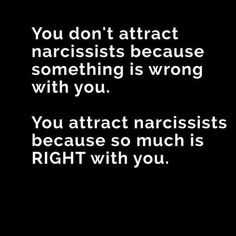 Personality Disorders, Narcissistic Personality, Narcissistic People, Narcissistic Mother, Anything For You, Narcissistic Behavior, Toxic Relationships, Narcissism, The Church