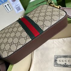 Size: (23.5x 16x 4.5cm)It comes with Dust box, Care manual, Tag and Paper bag. Luxury Clutch, Luxury Bag, Evening Clutch Bag, Gucci Bag, Evening Bags, Mini Bag, Luxury Bags, Bucket Bag, Contact Us