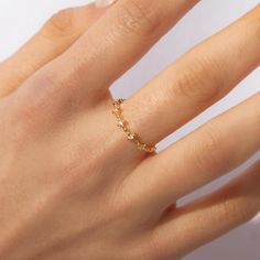 Dainty cz ring 18k gold plated ring Delicate ring Sterling | Etsy Yellow Gold Cubic Zirconia Midi Rings, Minimalist Cubic Zirconia Crystal Promise Ring, Minimalist Cubic Zirconia Promise Ring, Dainty Cubic Zirconia Open Diamond Ring, Dainty Cubic Zirconia Open Ring, Minimalist Cubic Zirconia Crystal Ring, Fine Jewelry Cubic Zirconia Open Midi Rings, Dainty Diamond Open Ring Crystal Ring, Dainty Gold Plated Diamond Ring