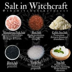 Witch Herbs, Witch Rituals, Green Witchcraft, Witch Spirituality, Magic Herbs