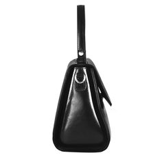 Lucrezia leather women's bag
High-quality smooth black leather
Capacious interior
Magnetic button closure
Embossed Leonardo Shoes logo
Removable shoulder strap
Length 27 cm
Width 19 cm
Height 10 cm

COMPOSITION:

100% Leather Classic Faux Leather Shoulder Bag With Top Carry Handle, Formal Flap Bag With Adjustable Double Handle, Classic Top Handle Faux Leather Satchel, Black Rectangular Saddle Bag For Evening, Black Rectangular Evening Saddle Bag, Sleek Leather Bag With Magnetic Closure, Black Faux Leather Bag For Formal Occasions, Classic Black Shoulder Bag With Magnetic Closure, Leather Rectangular Evening Saddle Bag