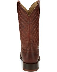 Tony Lama, Mens Cowboy, Mens Cowboy Boots, Western Boots, Cognac, Cowboy Boots, Leather Upper, Shoe Boots, Cowboy