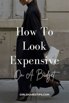 Dressing Elegant On A Budget, Classy Wardrobe Capsule, Classy Event Outfit, Classy Dressing Women, Everyday Elegant Outfits, Everyday Classy Outfits, Simple But Classy Outfits, Simple But Elegant Outfits, How To Look Expensive Outfits