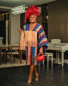 EZINE dress dress 100% Aso Oke Gele Above the knee SIZES ABOVE US 22 WILL ATTRACT EXTRA COST Size chart UK 4, US 1 Bust : 30 Waist : 22.5 Hip: 32.5 UK 6, US 2 Bust : 33 Waist : 25.5 Hip: 35 UK 8, US 4 Bust : 34 Waist : 26.5 Hip: 36 UK 10, US 6 Bust : 36 Waist : 28.5 Hip: 38 UK 12, US 8 Bust : 38 Waist : 30.5 Hip: 40 UK 14, US 10 Bust : 40 Waist : 32.5 Hip: 42 UK 16, US 12 Bust : 42 Waist : 34.5 Hip: 44 UK 18, US 14 Bust : 44 Waist : 37.5 Hip: 48 UK 20, US 16 Bust : 47 Waist : 39 Hip: 50 UK 22, U Aso Oke Boubou Style, African Print Dress With Lace, Ankara Short Gowns Classy, Kimono Ideas, Nigerian Outfits, 32nd Birthday, Dress High Low, Ankara Designs, Ankara Gown