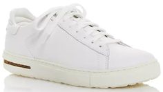 The 33 Most Comfortable White Sneakers For Women 2024 - Brittany Krystle Chic Capsule Wardrobe, Veja Sneakers, Casual Sneakers Women, Travel Shoes