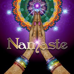 Namaste Tattoo Sanskrit, Namaste Images, Hello Tattoo, Namaste Funny, Namaste Symbol, Namaste Tattoo, Namaste Quotes, Buddha Quotes Peace, Namaste Meaning