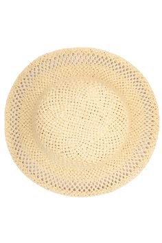 This natural bucket hat is perfect for: Sunny days at the beach, park, or pool Adding a touch of shade and style to your everyday outfits Complementing flowy dresses, shorts, or jeans for a relaxed summer look Traveling: Packable and easy to throw in your bag Lightweight Bucket Hat With Curved Brim For Vacation, Lightweight Straw Hat For Day Out, Lightweight Curved Brim Bucket Hat For Vacation, Lightweight Wide Brim Hat For Beach, Lightweight Beach Hat With Curved Brim, Lightweight Wide Brim Hat For The Beach, Lightweight Beachy Hat, Beachy Panama Hat With Uv Protection For Summer, Lightweight Curved Brim Beach Hat