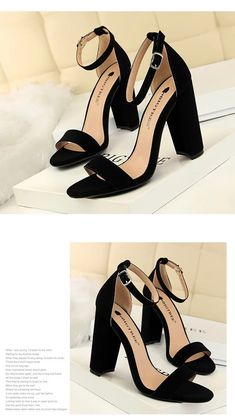 Wedding Shoes Women, Heels Summer, Kitten Heel Shoes, Women Heels, Wedding Shoes Heels, Super High Heels, Womens Shoes High Heels, Ladies Shoes, High Heels Stilettos