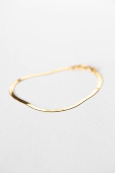 Herringbone Bracelet Gold Herringbone Bracelet, June Rings, 23 Birthday, Herringbone Bracelet, Mini Bracelet, Solid Gold Bracelet, Wide Bracelet, Dope Jewelry, Gold Design