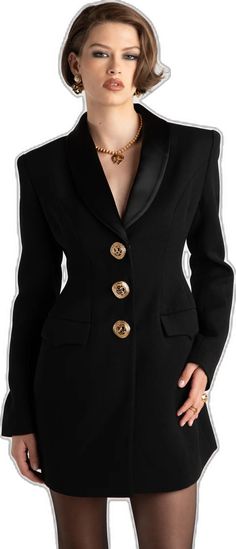 Lapel Design, Hourglass Shape, Suit Jacket, Button Up, London, Silk, Collage, Gold, Pins