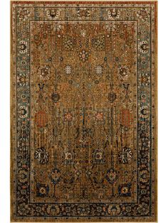 Spice Market Myanmar Collection | Mathis Home Karastan Carpet, Karastan Rugs, Spice Market, Complimentary Color Scheme, Weaving Rug, Rug Cleaner, Rug Direct, Transitional Rugs, Global Design