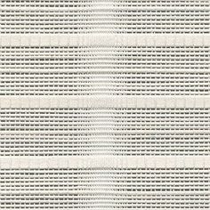 a white and grey wallpaper with lines on it