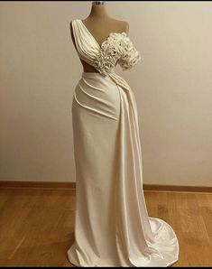 Women Party, Dresses Women, Red Carpet Dresses, Dress Robes, Formal Evening Dresses, Prom Party Dresses, Celebrity Dresses, Party Night, Fancy Dresses