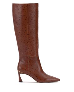 Sutton Wide Calf Boot Sleek Boots, Extra Wide Calf Boots, Knee High Sandals, Chic Shop, Tall Boot, Wide Calf Boots, Wide Calf, Sandals For Sale, Calf Boots