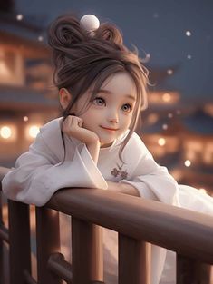 Cute Mobile Wallpapers, Cute Backgrounds For Phones, Cartoon Character Pictures, Cute Couple Cartoon, Cute Cartoon Pictures, Cute Photography, Photo Pose For Man, Cartoon Profile Pics, Cute Love Couple Images