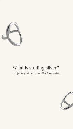 Jewelry Content, Diy Silver Jewelry, Social Medi, Jewellery Marketing, Instagram Feed Ideas, Layered Jewelry, Creative Jewelry, Jewelry Packaging