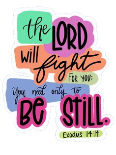 Bible Verse About Waiting, Doctor Stuff, Gods Plan Quotes, Christian Graphic Design, Inspirational Quotes Background, Christian Quotes Wallpaper