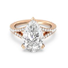 https://embed.imajize.com/9084133 Split Shank Engagement Ring, Ring Inspiration, Shank Engagement Ring, Split Shank Engagement Rings, Engagement Ring Inspiration, Refined Aesthetic, Gorgeous Engagement Ring, Hidden Halo, Split Shank