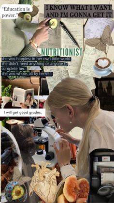 Nutrition study #academiaaesthetic #study #visionboard #academic Science Of Nutrition, Nutritionist Vision Board, Food Technologist Aesthetic, Registered Dietician Aesthetic, Nutritional Science Aesthetic, Health Nut Aesthetic, Dietician Career Aesthetic, Sports Dietitian Aesthetic, Studying Nutrition Aesthetic