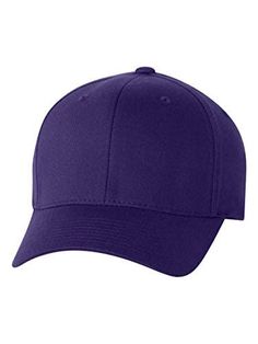 PRICES MAY VARY. 63% Polyester / 34% Cotton / 3% PU Spandex Chosen by professional athletes, Flexfit hats are always made with quality materials. ALL HATS SHIP IN A BOX: We now package each of our hats individually in a custom box so they reach you in perfect condition. SHAPE: Mid-Profile. FABRIC: Cotton/Poly/Spandex VISOR: Curved. CROWN: 3 1/2" High MATERIAL: 44% Polyester / 42% Nylon / 7% Cotton / 7% PU Spandex. Whether it's baseball season or a special company event you've got approaching, or Classic Adjustable Fitted Hat For Sports, Classic Adjustable Fitted Sports Hat, Classic Adjustable Sports Fitted Hat, Baseball Cap With Cotton Sweatband For Sports, Classic Trucker Hat With Curved Bill For Sports, Classic Curved Bill Trucker Hat For Sports, Classic Visor Fitted Hat For Sports, Classic Sports Visor Fitted Hat, Classic Flat Bill Trucker Hat For Sports