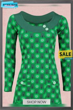 Green A-line Casual Knitting Dress Green A-line Mini Dress For Winter, Retro Stretch Dresses For Fall, Retro Long Sleeve Stretch Dress, Fitted Casual Jacquard Knit Dress, Casual Fitted Jacquard Knit Dress, Casual Fitted A-line Sweater Dress, Casual Jacquard Knit Dresses For Fall, Spring Long Sleeve Jacquard Knit Dresses, Spring Jacquard Knit Long Sleeve Dress