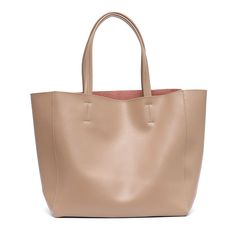 SPECIFICATIONSStyle: FashionStyle: Fashion/Casual/IndividualSize: 36L X 33H X 15W cmShape: Casual ToteProduct Name: STEPHIECATHY Large Capacity Leather Classic Tote BagPlace Of Origin: GUANG DONG ProvincePlace Of Origin: GUANG DONG ProvincePattern Type: SolidOrigin: CN(Origin)Occasion: VersatileModel Number: MFL-018064Material: 100% High Quality Cow LeatherMain Material: GENUINE LEATHERLocation: Street Casual/Everyday life/Outdoor/Shopping/WorkLining Material: polyesterInterior: 2 Cellphone Pock Minimalist Leather Tote, Leather Tote Bag Designer, Minimalist Tote, Cowhide Handbags, Outdoor Shopping, Soft Leather Handbags, Gel Set, Real Leather Handbags, Leather Tote Bags