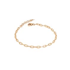 The Mini Link Chain Bracelet is crafted from solid 14k gold. Featuring small interlocking links, this bracelet is the perfect layering piece. P.S. This best seller is 15% off if you purchase it in a bundled Gift Set. Right this way for more details on The Arm Candy Gift Set. Link Chain Bracelet, Candy Gifts, Arm Candy, Link Chain, Chain Lengths, Best Seller, Link Bracelets, Chain Bracelet, Gift Set