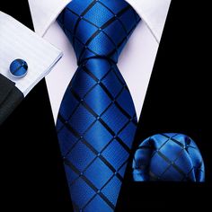 blue suit blue tie Blue Tie For Formal Father's Day, Elegant Blue Suit And Tie Accessories For Father's Day, Classic Blue Pocket Square For Father's Day, Blue Tie With Pocket Square For Father's Day, Blue Ties With Pocket Square For Father's Day, Blue Business Suit And Tie Accessories With Pocket Square, Blue Standard Tie For Father's Day, Blue Formal Pocket Square For Father's Day, Blue Pocket Square For Formal Events