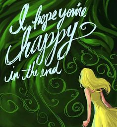 I hope your happy my friend. Gelphie Fanart, I Hope You're Happy, Musical Fanart, Wicked Art, Fan Girling, Do Re Mi