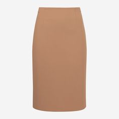 This classic pencil skirt features angled darts and a subtle yoke in the back—all the better to sit smoothly above your hips (no tugging or straightening required). Crafted from a lightweight, machine-washable wool, it’s ideal for tucking in your favorite blouses all year round. Wishlist Clothes, Cobble Hill, Pre Fall Collection, Wool Pencil Skirt, Virtual Stylist, Classic Blazer, Virtual Fashion, Suit Shop, Work Attire