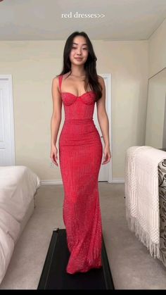 Maxi Dress Collection, Hoco Dresses, Event Dresses, Western Outfits, Wedding Guest Outfit, Graduation Dress, Cute Dresses, Beautiful Dresses