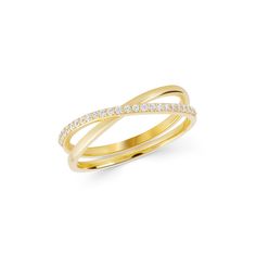 1- PRODUCTION ∙ D E S C I P T I O N The 14K Gold X Ring is the perfect accessory for the compassionate woman who loves to add elegance to her everyday look. This striking piece, carefully crafted, is designed to caress your finger with its smooth curves and shiny shine. Express yourself with this unique and stylish piece that will enhance any outfit. 2- PRODUCT ∙ D E T A I L S Diamond Quality: * Diamond carat: 0.9 ct. * Clarity: VS2 * Color: F-G * Cut: Perfect cut * Diamond type: Natural Diamond * Setting type: Prong setting * Gold material: 14K solid gold * Gold color option: Yellow gold, Rose gold, White gold * Ring size selection: - 5 USA/Canada - 5 1/4 US/Canada - 5 1/2 US/Canada - 5 3/4 USA/Canada - 6 USA/Canada - 6 1/4 US/Canada - 6 1/2 US/Canada - 6 3/4 USA/Canada - 7 USA/Canada - 7 Fine Jewelry 14k Gold Infinity Diamond Ring, 14k Gold Infinity Diamond Ring Fine Jewelry, 14k Gold Diamond Infinity Ring, 14k Gold Infinity Diamond Ring, 14k White Gold Infinity Diamond Ring, X Ring, Criss Cross Ring, Gold Jewelry Gift, Real Gold Jewelry