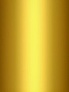 an image of a shiny gold background that looks like it could be used as a wallpaper